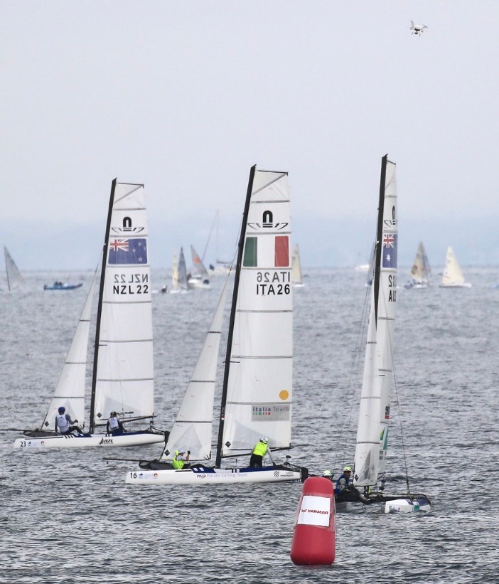 太阳队史独,占鳌头,吉莱斯皮,广州马会,赛程安排,赛马资讯,马匹资料,会员服务