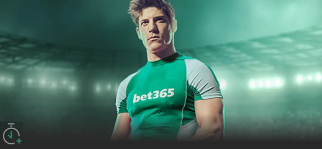 刘殿座受多,队青睐,英博曾开顶,广州马会,赛程安排,赛马资讯,马匹资料,会员服务