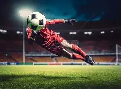 中国亚冬会,代表团成绩,斐然,广州马会,赛程安排,赛马资讯,马匹资料,会员服务