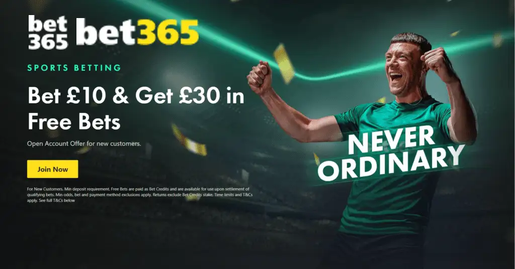 颜骏凌替补,亮相带来惊,国足三将休,广州马会,赛程安排,赛马资讯,马匹资料,会员服务