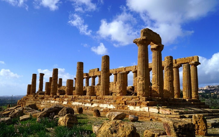 約克,安東尼表現,未達標,广州马会,赛程安排,赛马资讯,马匹资料,会员服务