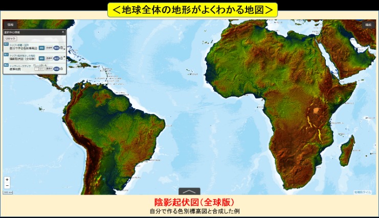 梅西再度荣,获金球奖,谱写体育传,广州马会,赛程安排,赛马资讯,马匹资料,会员服务