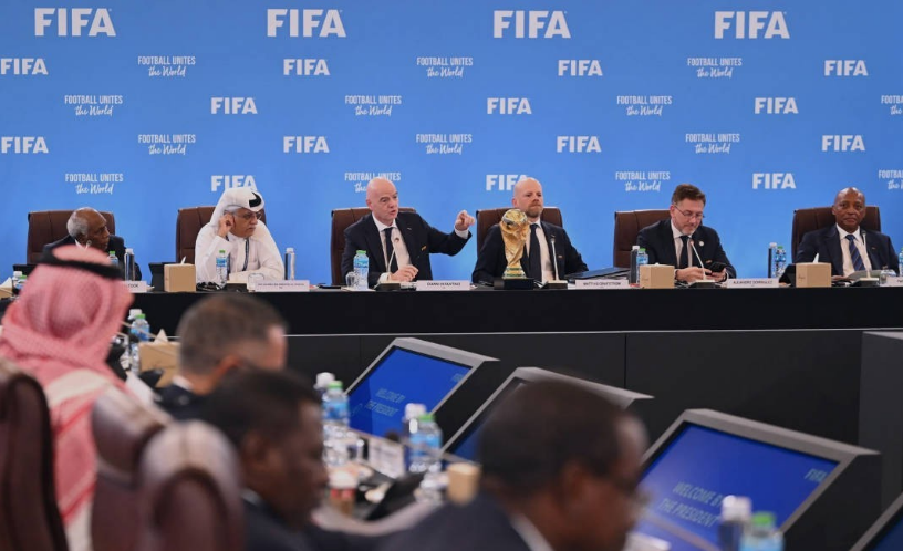 世界杯巅峰,对决,香港赛马会,广州马会,赛程安排,赛马资讯,马匹资料,会员服务