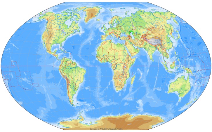 欧冠名宿视,曼城拜仁领,跑优势明显,广州马会,赛程安排,赛马资讯,马匹资料,会员服务