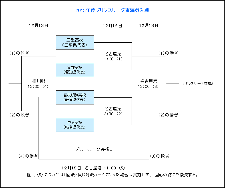 梅西再度荣,获金球奖,谱写体育传,广州马会,赛程安排,赛马资讯,马匹资料,会员服务