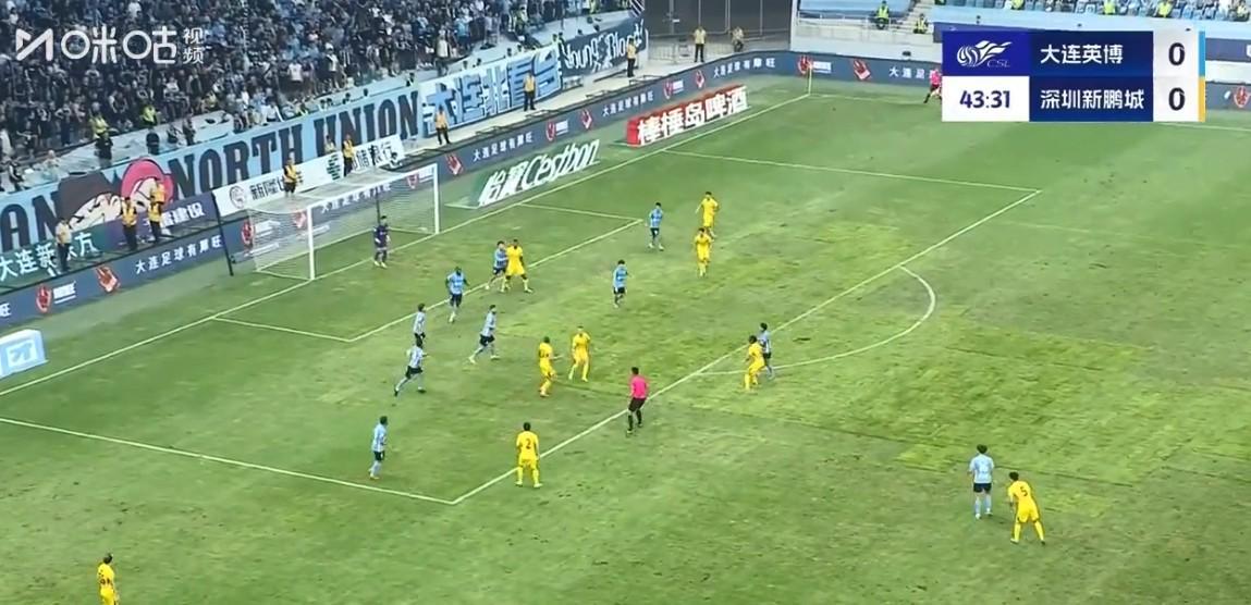 太阳队史独,占鳌头,吉莱斯皮,广州马会,赛程安排,赛马资讯,马匹资料,会员服务