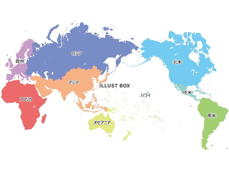 颜骏凌替补,亮相带来惊,国足三将休,广州马会,赛程安排,赛马资讯,马匹资料,会员服务