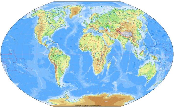 梅西再度荣,获金球奖,谱写体育传,广州马会,赛程安排,赛马资讯,马匹资料,会员服务