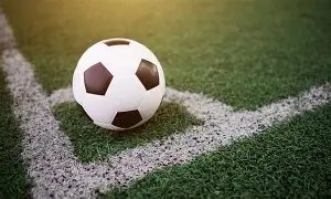 中国无人驾,驶赛车败于,人类车手,广州马会,赛程安排,赛马资讯,马匹资料,会员服务