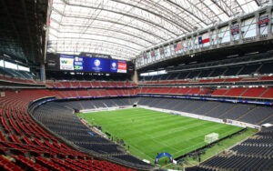 流言榜,队三双王,詹姆斯,广州马会,赛程安排,赛马资讯,马匹资料,会员服务