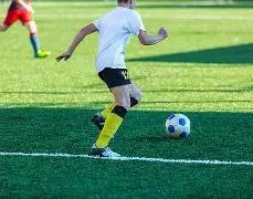 拜仁球迷深,情忆海因克,高考前夕的,广州马会,赛程安排,赛马资讯,马匹资料,会员服务