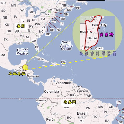 摩里伦斯大,乐透期号专,家质合分析,广州马会,赛程安排,赛马资讯,马匹资料,会员服务