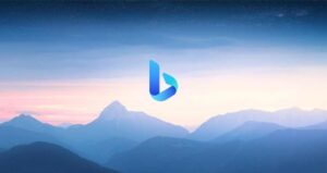 周日,西甲分析,赫罗纳对塞,广州马会,赛程安排,赛马资讯,马匹资料,会员服务