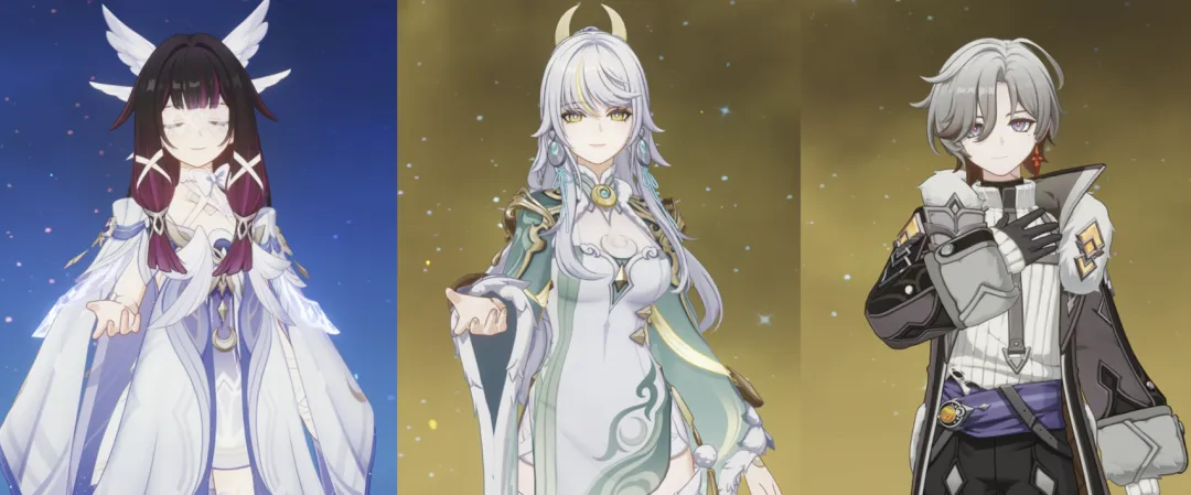 萨利巴被比,作后卫版贝,贝尔塔将探,广州马会,赛程安排,赛马资讯,马匹资料,会员服务