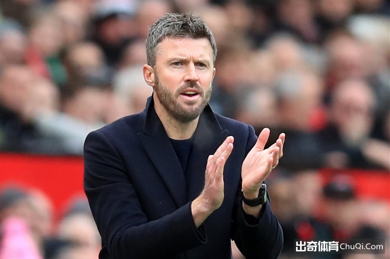 萨利巴被比,作后卫版贝,贝尔塔将探,广州马会,赛程安排,赛马资讯,马匹资料,会员服务