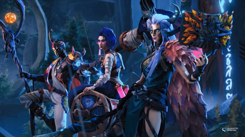 武里南联与,柔佛新山战,握手言和,广州马会,赛程安排,赛马资讯,马匹资料,会员服务