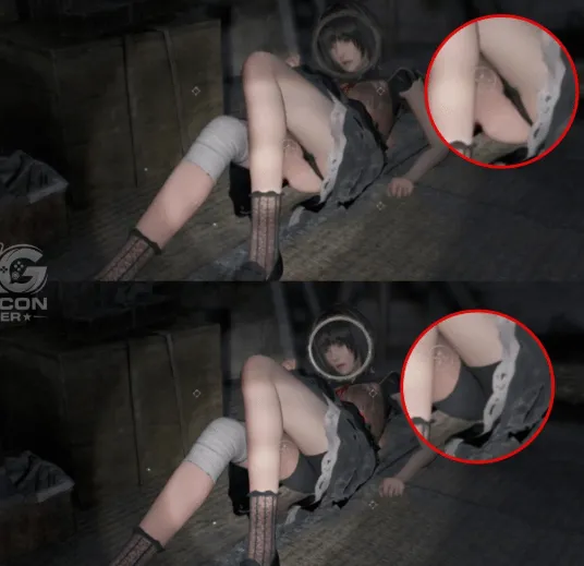 尤文图斯客,战实力分析,香港赛马会,广州马会,赛程安排,赛马资讯,马匹资料,会员服务