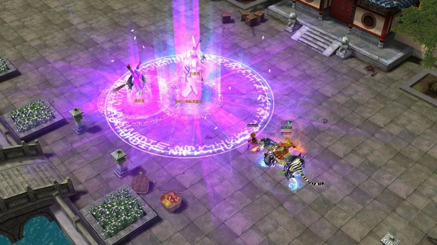 考哈约恩主,场表现强劲,能否在,广州马会,赛程安排,赛马资讯,马匹资料,会员服务