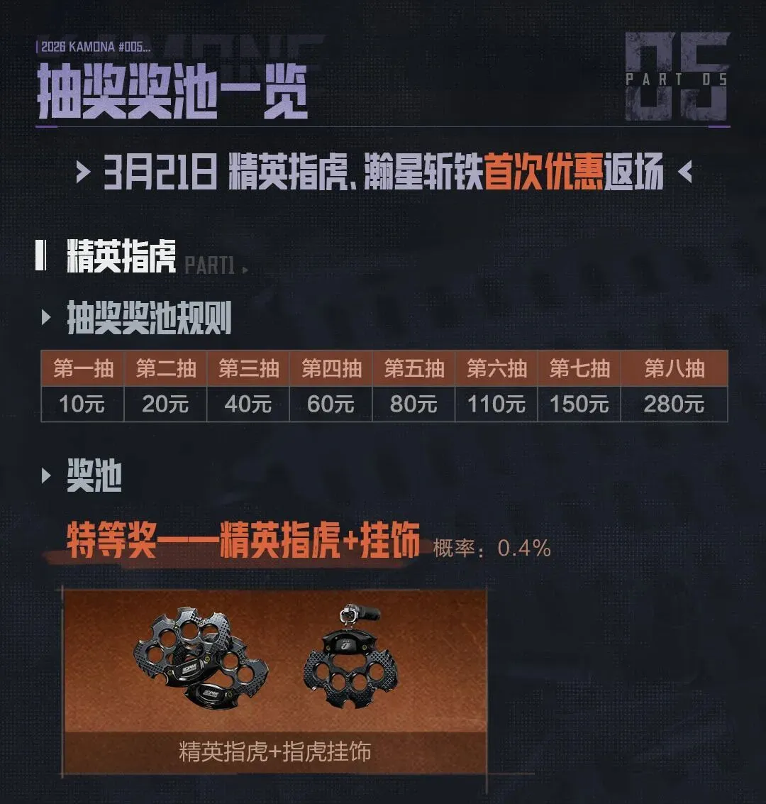 下周京津巅,峰对决,恩缺阵且红,广州马会,赛程安排,赛马资讯,马匹资料,会员服务