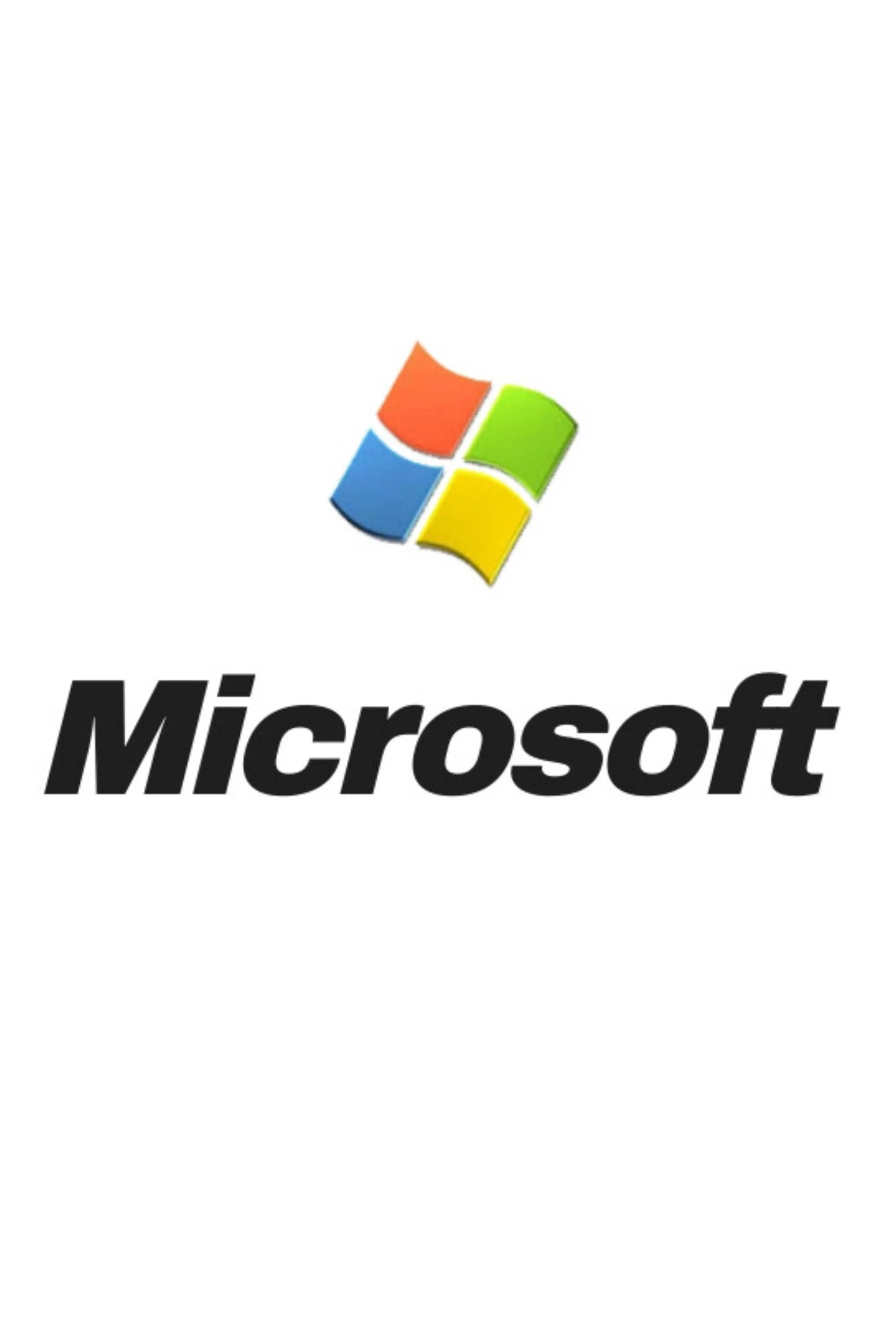 欧冠淘汰赛,引琼托利失,望愤怒,广州马会,赛程安排,赛马资讯,马匹资料,会员服务