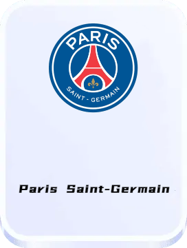 速递,罗精彩进球,梅西焦点时,广州马会,赛程安排,赛马资讯,马匹资料,会员服务