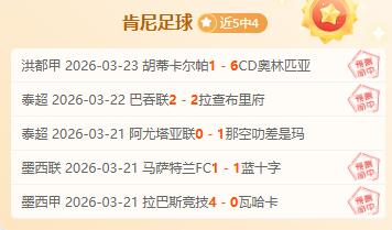 俄羅斯足球,受全球禁賽,處分,广州马会,赛程安排,赛马资讯,马匹资料,会员服务