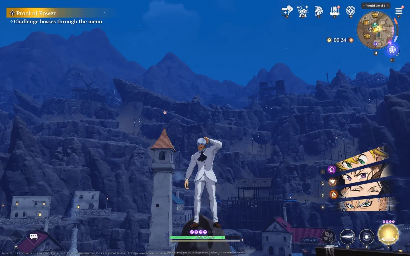 林诗栋新加,男单夺冠,国乒豪揽五,广州马会,赛程安排,赛马资讯,马匹资料,会员服务