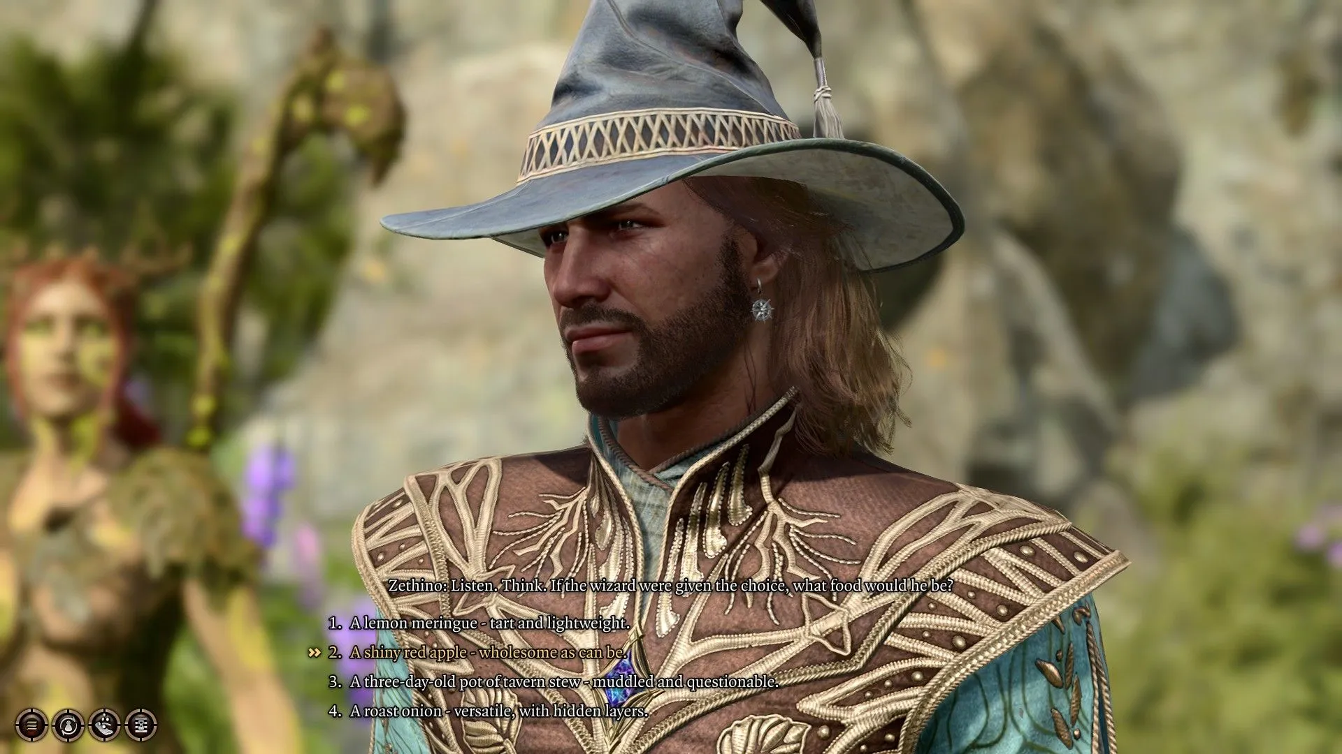 骑士客场挑,战能否逆转,期号颓势,广州马会,赛程安排,赛马资讯,马匹资料,会员服务