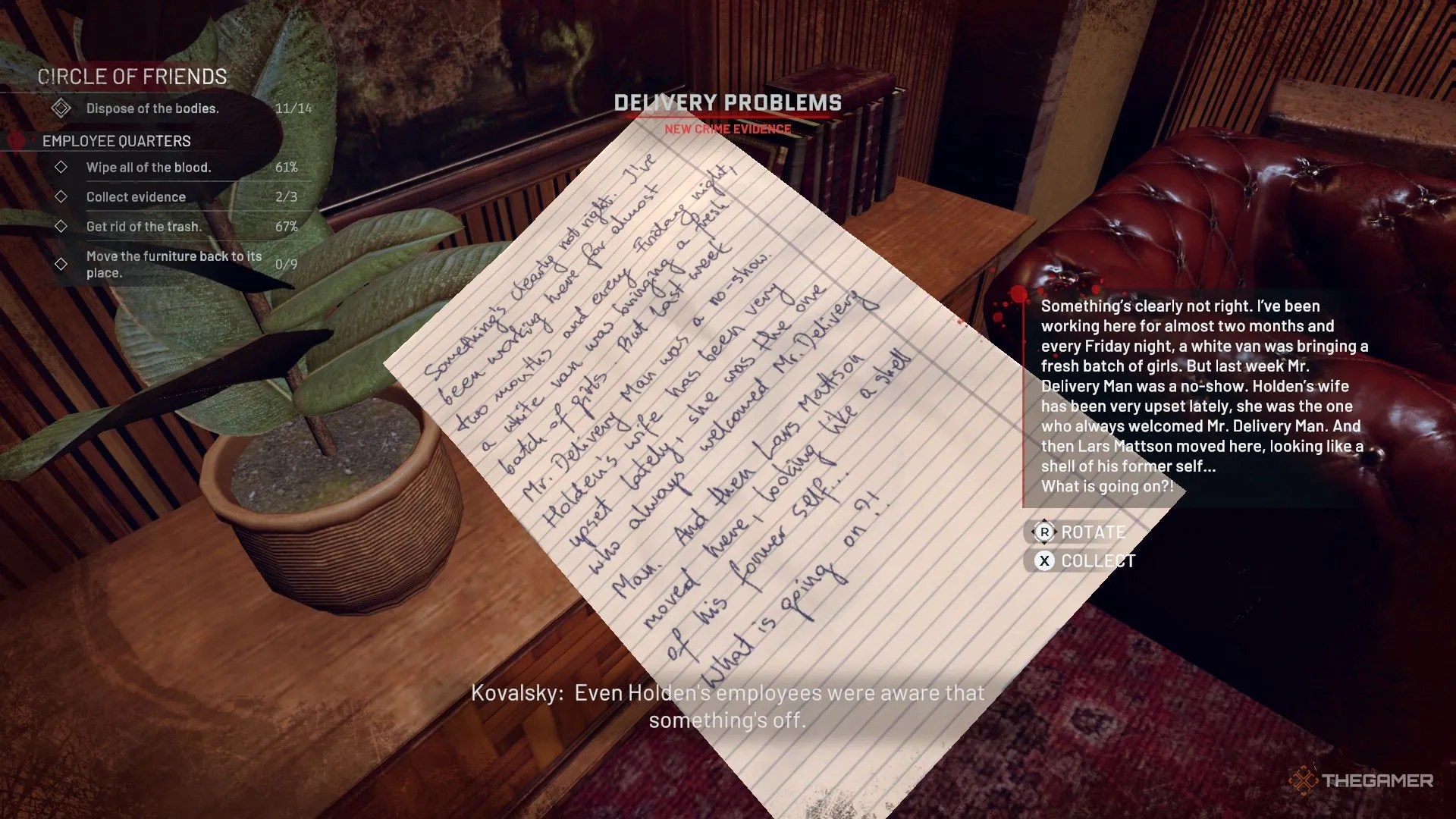 常规赛,浙江,山西,广州马会,赛程安排,赛马资讯,马匹资料,会员服务