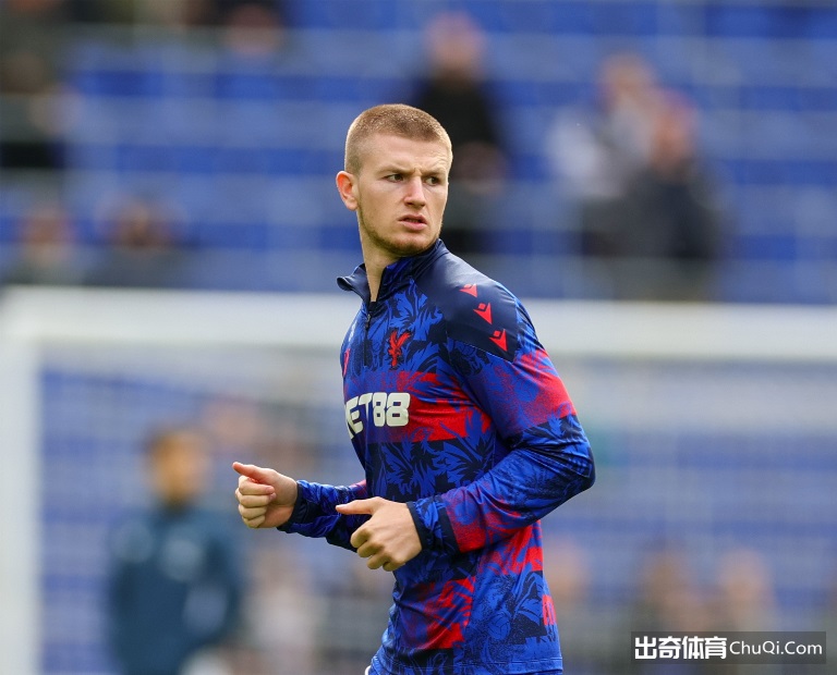 同胞欢聚龙,舟情,亲情浓厚乐,广州马会,赛程安排,赛马资讯,马匹资料,会员服务