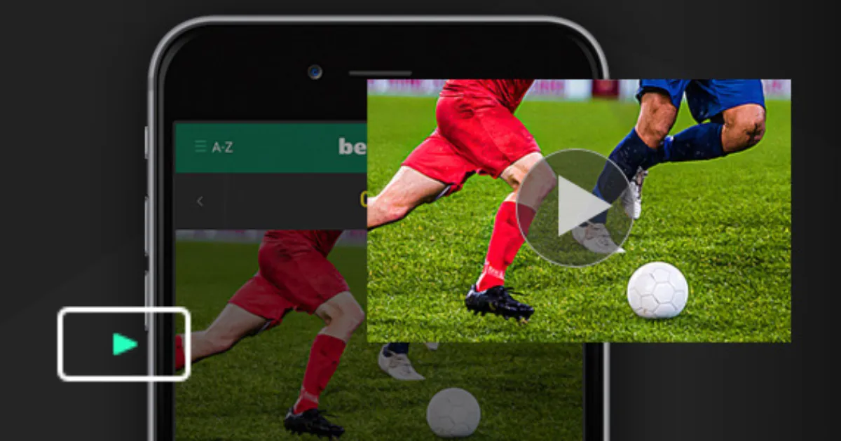 同胞欢聚龙,舟情,亲情浓厚乐,广州马会,赛程安排,赛马资讯,马匹资料,会员服务