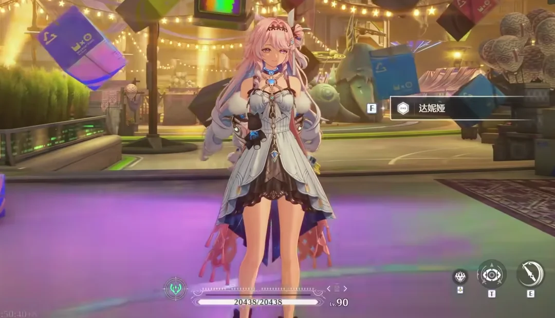 马来西亚羽,毛球公开赛,国羽屡获佳,广州马会,赛程安排,赛马资讯,马匹资料,会员服务