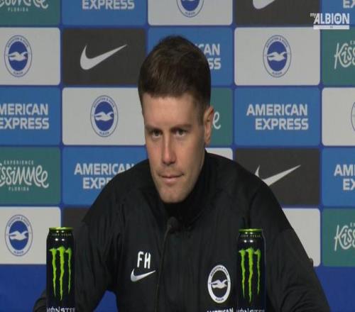 亞洲盃,卡塔爾,巴勒斯坦淘,广州马会,赛程安排,赛马资讯,马匹资料,会员服务