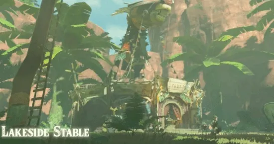 春季徐汇区,青少年体校,游泳班热招,广州马会,赛程安排,赛马资讯,马匹资料,会员服务