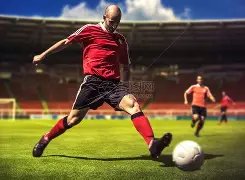 春季徐汇区,青少年体校,游泳班热招,广州马会,赛程安排,赛马资讯,马匹资料,会员服务