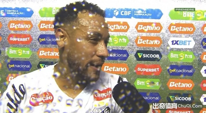 美加墨世界,杯澳小组赛,程安排详解,广州马会,赛程安排,赛马资讯,马匹资料,会员服务