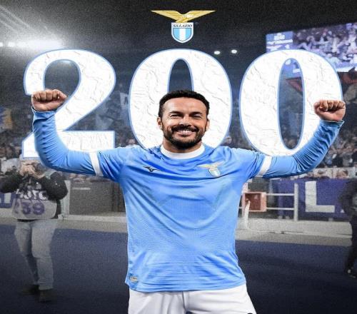 佛山斯巴达,勇士赛激情,对决,广州马会,赛程安排,赛马资讯,马匹资料,会员服务