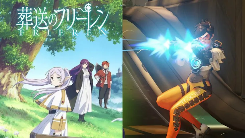 深夜篮球赛,事精华,专家推荐,广州马会,赛程安排,赛马资讯,马匹资料,会员服务