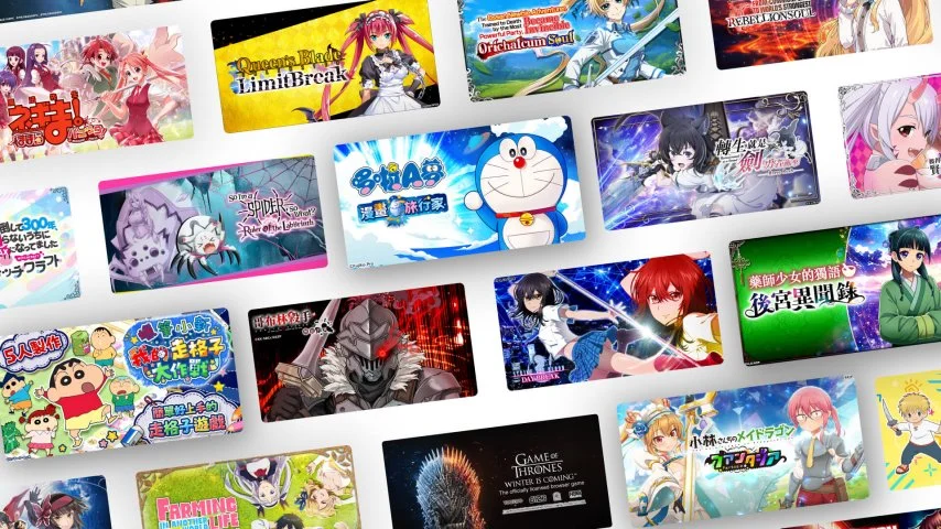 我国军队内,务与纪律新,规定正式发,广州马会,赛程安排,赛马资讯,马匹资料,会员服务