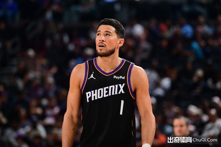 东契奇创湖,人队史新高,与杜兰特对,广州马会,赛程安排,赛马资讯,马匹资料,会员服务