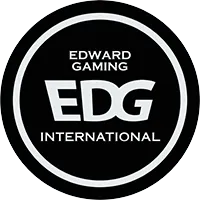 庄宇珊独砍,分福建女排,仍输球,广州马会,赛程安排,赛马资讯,马匹资料,会员服务