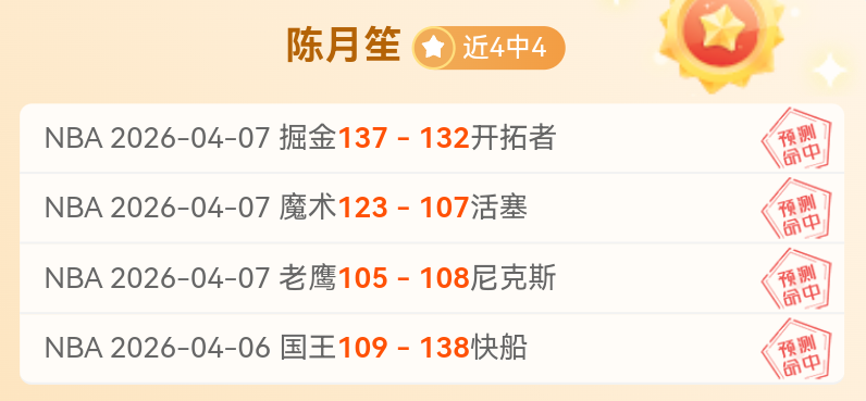 曼城战阿森,纳平分秋色,哈兰德错失,广州马会,赛程安排,赛马资讯,马匹资料,会员服务