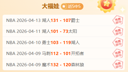 大乐透期号,分析,专家质合推,广州马会,赛程安排,赛马资讯,马匹资料,会员服务
