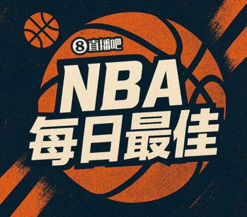 推动农村改,助力乡村振,兴战略实施,广州马会,赛程安排,赛马资讯,马匹资料,会员服务
