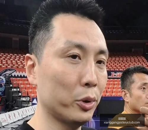 五星赛事,佳绩,这场赛事冲,广州马会,赛程安排,赛马资讯,马匹资料,会员服务
