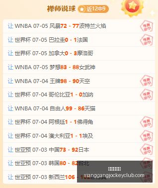 招牌赛事连,信心爆满的,独家策略,广州马会,赛程安排,赛马资讯,马匹资料,会员服务