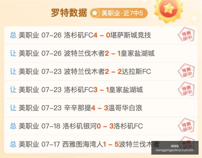 香港赛马会,广州马会,赛程安排,广州马会,赛程安排,赛马资讯,马匹资料,会员服务