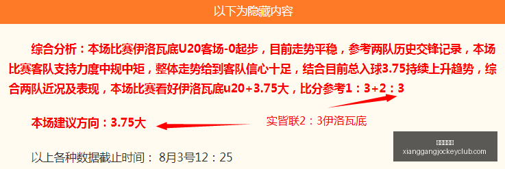 香港赛马会,广州马会,赛程安排,广州马会,赛程安排,赛马资讯,马匹资料,会员服务
