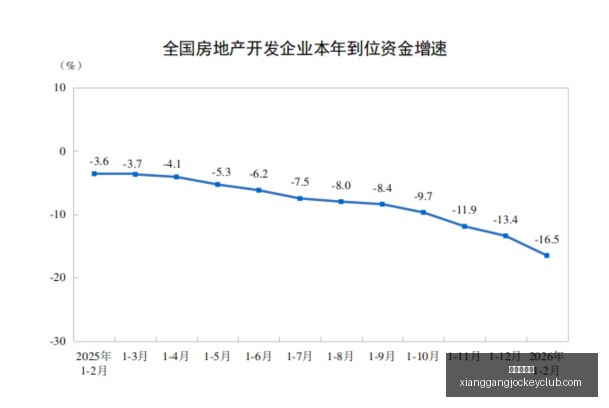 视频整治行,动总结,揭露,广州马会,赛程安排,赛马资讯,马匹资料,会员服务