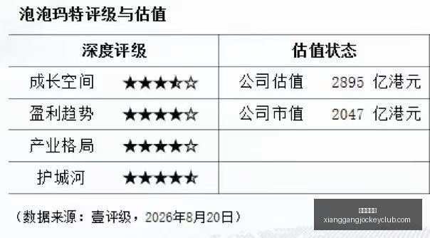 美监管重挫,加密货币立,法遭遇,广州马会,赛程安排,赛马资讯,马匹资料,会员服务